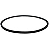 Bicknell 7MM. V-BELT x 560