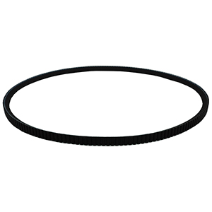 Bicknell 615 7Mm. V-Belt