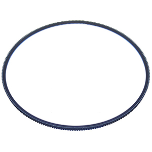 Bicknell 7Mm X 825 V-Belt