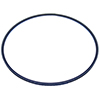 Bicknell 7Mm X 825 V-Belt
