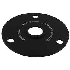 Bicknell .125 Sbc Crank Spacer