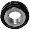 Bicknell Spherical Torsion Bushing