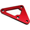 Bicknell Ford Alt.Mount
