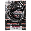 Bicknell Replacement Wire Harness