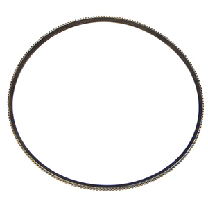 Bicknell 690 X 7Mm V-Belt (Alt)