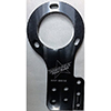 Bicknell Inner Adjustable Plate