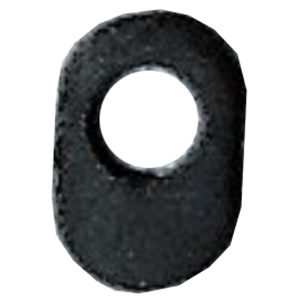 Bicknell 5 Degree Pill