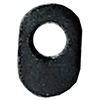 Bicknell 5 Degree Pill