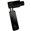 Bicknell Complete Laser Pointer
