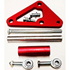 Bicknell Alt.Mounting K