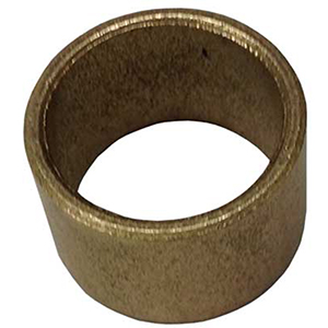 Bicknell 5/8 Inch Pinion Bushing For Brp9321 And Brp9548
