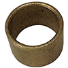 Bicknell 5/8 Inch Pinion Bushing For Brp9321 And Brp9548