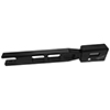 Bicknell Camber Adapter For 9316