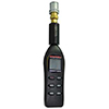Bicknell Tire Humidity Gauge