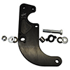 Bicknell Non Bind Front Axle End Bracket