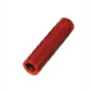 Bicknell Sb Ford Spacer From Bracket -Head