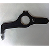 Bicknell Birdcage For Asphalt Car