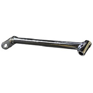 Bicknell Panhard To Frame Support Tube