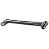Bicknell Panhard To Frame Support Tube