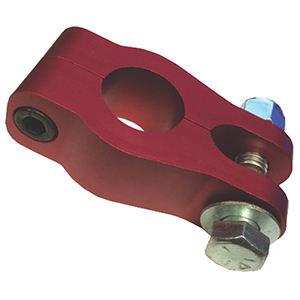 Bicknell Panhard Slider