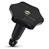 Bicknell Carb Float Adjusting Tool