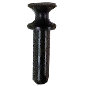 Bicknell 1-3/4 Inch Quick Change Pin