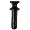 Bicknell 1-3/4 Inch Quick Change Pin