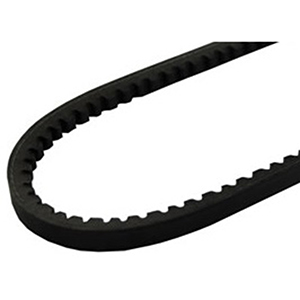 Bicknell 33-1/2 Inch V-Belt