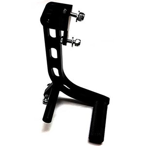 Bicknell Floor Mount Gas Pedal