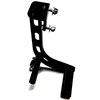 Bicknell Floor Mount Gas Pedal