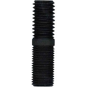 Bicknell 3/8 Inch Stud For Caliper Mount
