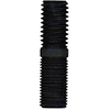 Bicknell 3/8 Inch Stud For Caliper Mount