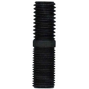 Bicknell 5/16 Inch Stud 1.6 Inch Long Grade 8