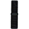 Bicknell 5/16 Inch Stud 1.6 Inch Long Grade 8