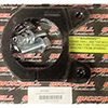 Bicknell Quad Lock Caliper Mount