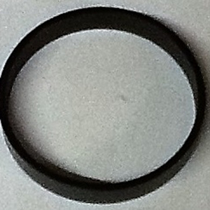 Bicknell .515 Inch Big Brg.Spacer