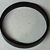 Bicknell .515 Inch Big Brg.Spacer