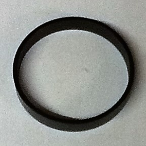 Bicknell .590 Inch Big Brg.Spacer