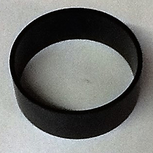 Bicknell 1.145 Inch Big Brg.Spacer