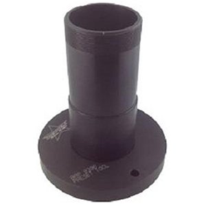 Bicknell Big Brg.Set-Up Spindle