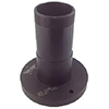 Bicknell Big Brg.Set-Up Spindle