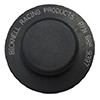 Bicknell Spindle Snout Center Plug