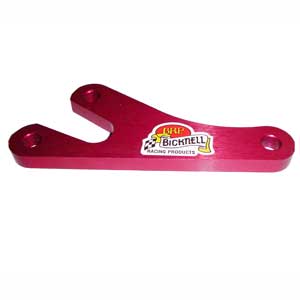 Bicknell Alternator Bracket