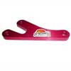 Bicknell Alternator Bracket