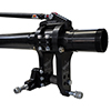 Bicknell Billet Bridge Mount