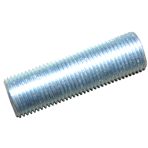 Bicknell 5/8 Inch F.Threaded Connector