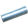 Bicknell 5/8 Inch F.Threaded Connector