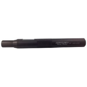 Bicknell 12.5 Inch Spring Bar Rod