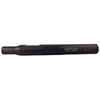 Bicknell 13.75 Inch Spring Rod Bar