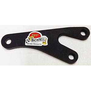 Bicknell Alternator Bracket
